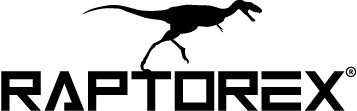 Raptorex