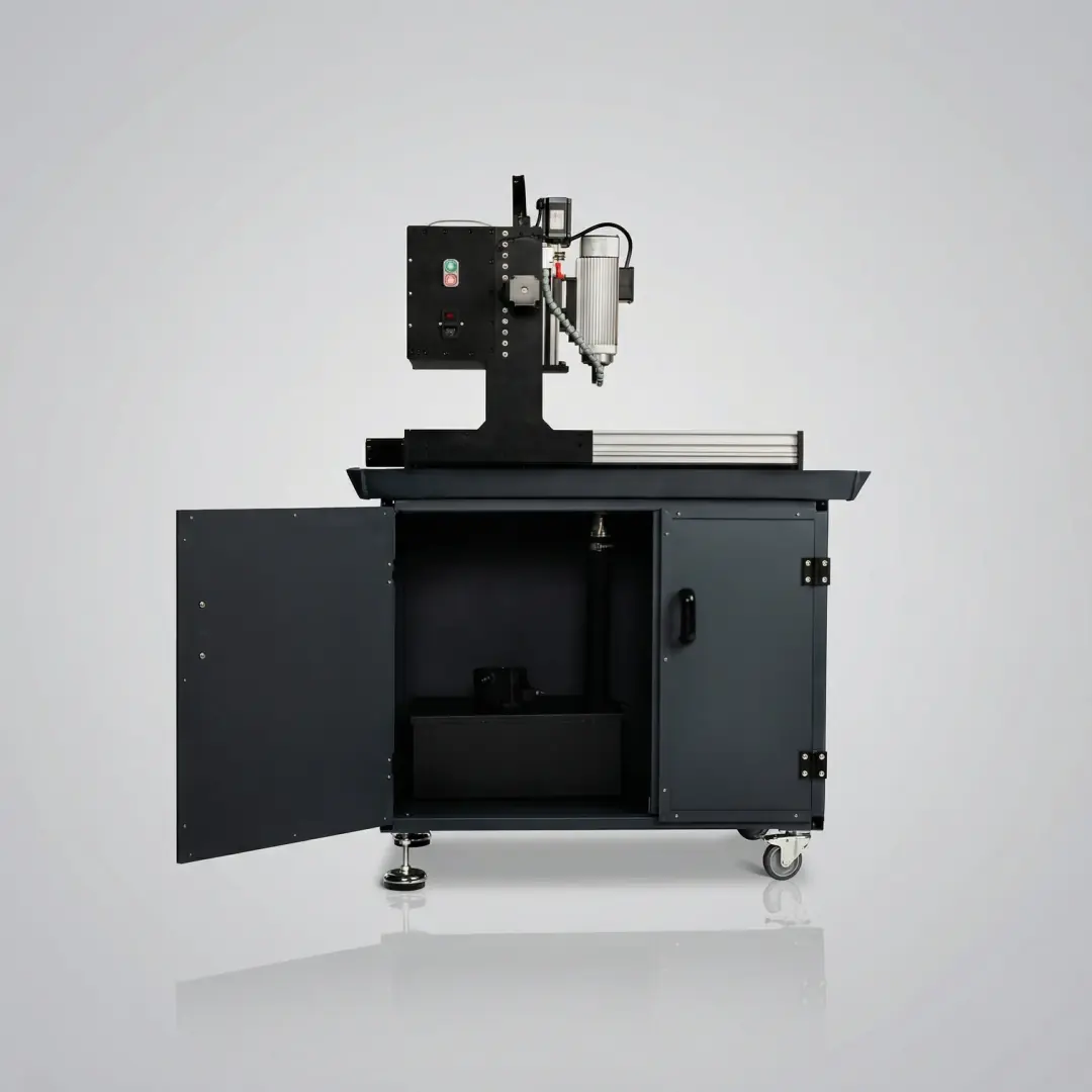 Sıvı soğutma modülü