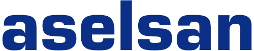 ASELSAN