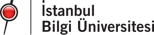 İstanbul Bilgi Üniversitesi