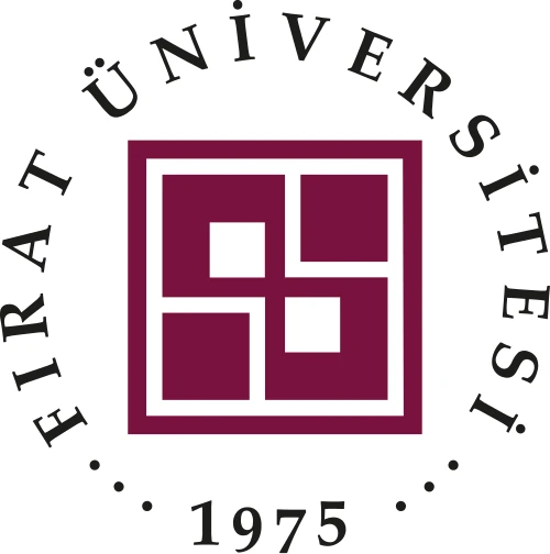Elazığ Üniversitesi