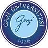 Gazi Üniversitesi