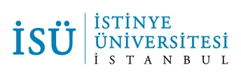 İstinye Üniversitesi