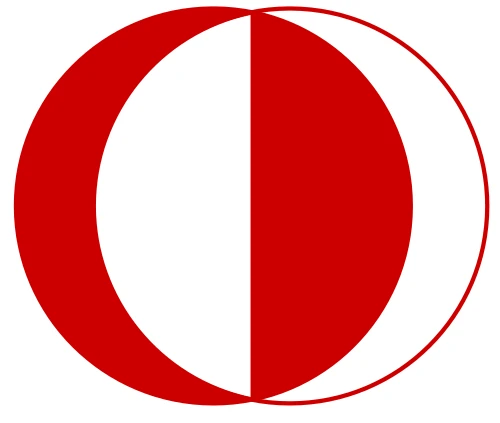 ODTÜ