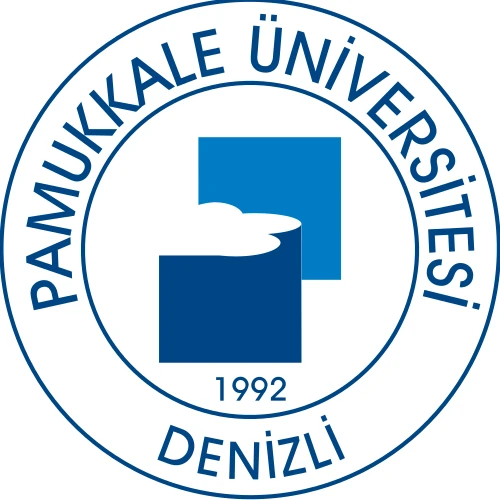 Pamukkale Üniversitesi
