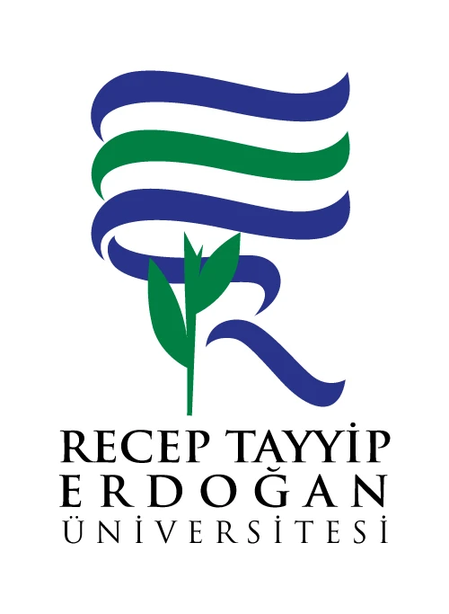 Recep Tayyip Erdoğan Üniversitesi