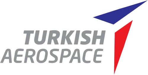 TUSAŞ